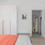 Lungo Adige Bright Apt Near Borgo Trento Hospital!